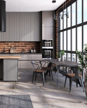 Подвесная люстра Moderli Cora V11601-6P в Качканаре - kachkanar.ok-mebel.com | фото 8
