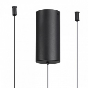Подвесная люстра Odeon Light Keanu 7026/52L в Качканаре - kachkanar.ok-mebel.com | фото 6