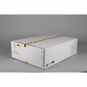 Подвесная люстра Omnilux Vepri OML-51806-37 в Качканаре - kachkanar.ok-mebel.com | фото 6