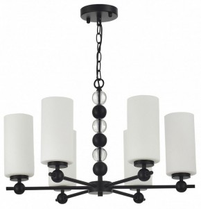 Подвесная люстра ST-Luce AURORA SL2003.403.06 в Качканаре - kachkanar.ok-mebel.com | фото 3