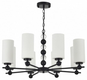 Подвесная люстра ST-Luce AURORA SL2003.403.08 в Качканаре - kachkanar.ok-mebel.com | фото 3
