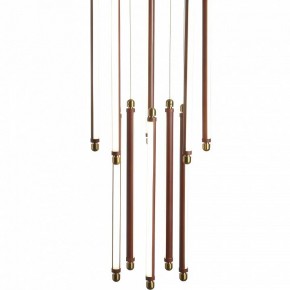Подвесная люстра ST-Luce Brick SL6225.303.10 в Качканаре - kachkanar.ok-mebel.com | фото 5