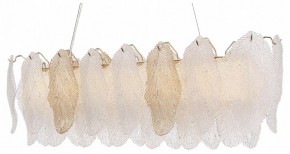 Подвесная люстра ST-Luce LIGHTSOME SL6135.233.01 в Качканаре - kachkanar.ok-mebel.com | фото