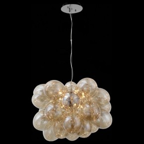Подвесная люстра ST-Luce Sospiro SL432.203.12 в Качканаре - kachkanar.ok-mebel.com | фото 2
