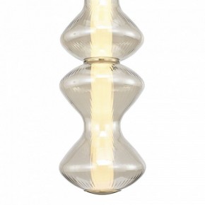 Подвесная люстра ST-Luce SPINE SL6136.213.01 в Качканаре - kachkanar.ok-mebel.com | фото 5