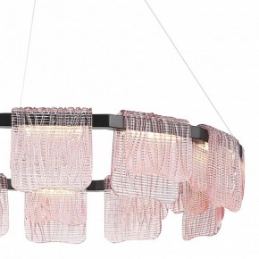 Подвесная люстра ST-Luce VOILE SL6021.403.66 в Качканаре - kachkanar.ok-mebel.com | фото 5