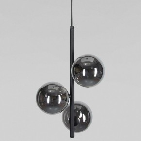 Подвесная люстра TK Lighting Estera 5767 Estera в Качканаре - kachkanar.ok-mebel.com | фото