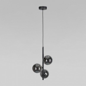Подвесная люстра TK Lighting Estera 5767 Estera в Качканаре - kachkanar.ok-mebel.com | фото 2