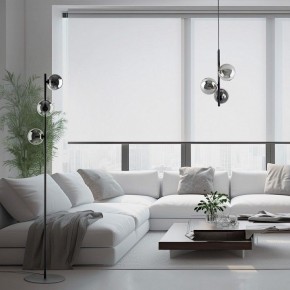 Подвесная люстра TK Lighting Estera 5767 Estera в Качканаре - kachkanar.ok-mebel.com | фото 3