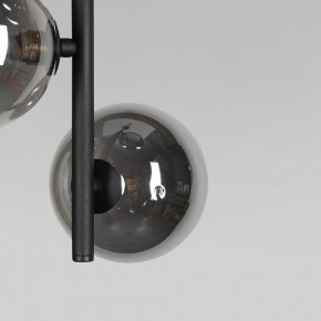 Подвесная люстра TK Lighting Estera 5767 Estera в Качканаре - kachkanar.ok-mebel.com | фото 4