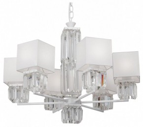 Подвесная люстра Vitaluce V1856 V1856-0/6 в Качканаре - kachkanar.ok-mebel.com | фото 2