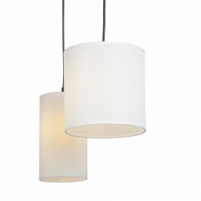 Подвесная люстра Vitaluce V3089 V3089-1/4S в Качканаре - kachkanar.ok-mebel.com | фото 6