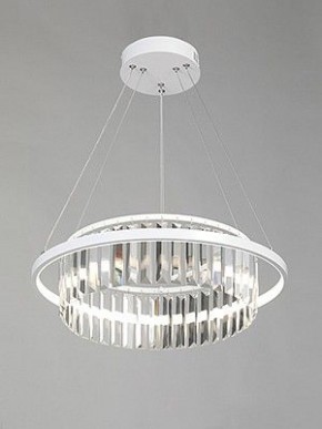 Подвесная люстра Vitaluce V54010 V54010-0/1S в Качканаре - kachkanar.ok-mebel.com | фото 5