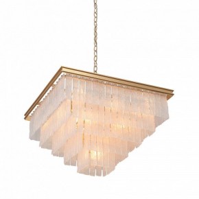 Подвесная люстра Vitaluce V5818 V5818-8/13 в Качканаре - kachkanar.ok-mebel.com | фото 3