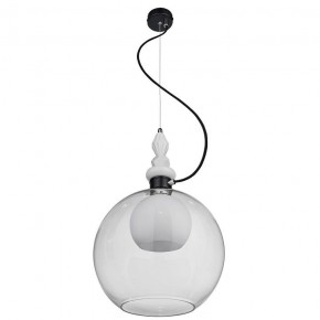 Подвесной светильник 33 идеи M40WH PND182.01.17CH.003BL-M40WH в Качканаре - kachkanar.ok-mebel.com | фото 3