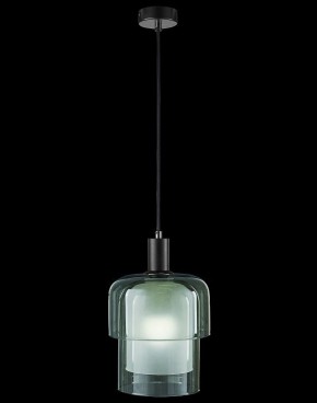 Подвесной светильник 33 идеи PND147 PND147.01.01.003.BL-M26GC в Качканаре - kachkanar.ok-mebel.com | фото 3