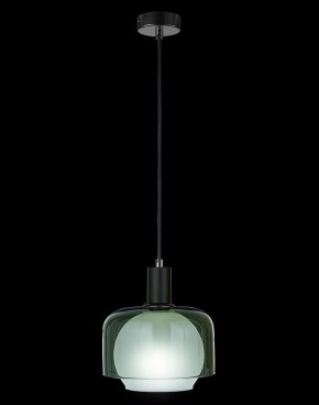Подвесной светильник 33 идеи PND147 PND147.01.01.003.BL-M28GC в Качканаре - kachkanar.ok-mebel.com | фото 3