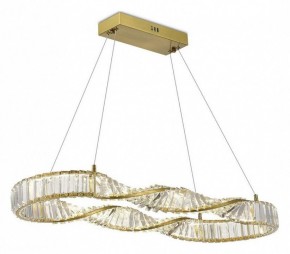 Подвесной светильник Aployt Olimp APL.045.03.50 в Качканаре - kachkanar.ok-mebel.com | фото 2