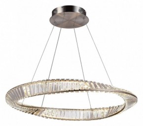 Подвесной светильник Aployt Olimp APL.045.13.50 в Качканаре - kachkanar.ok-mebel.com | фото 2