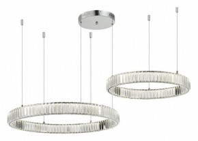 Подвесной светильник Aployt Oriann APL.076.03.80 в Качканаре - kachkanar.ok-mebel.com | фото