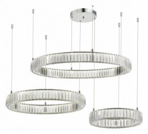 Подвесной светильник Aployt Oriann APL.076.13.140 в Качканаре - kachkanar.ok-mebel.com | фото