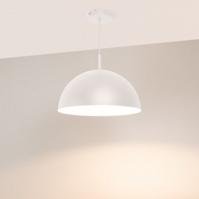 Подвесной светильник Arlight ALUME 053810 в Качканаре - kachkanar.ok-mebel.com | фото 2