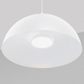 Подвесной светильник Arlight ALUME 053810 в Качканаре - kachkanar.ok-mebel.com | фото 3