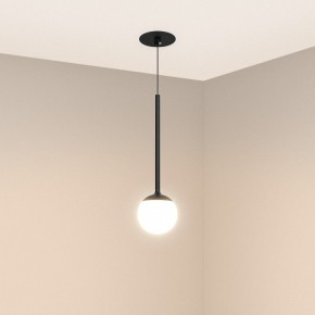 Подвесной светильник Arlight BEADS 056419 в Качканаре - kachkanar.ok-mebel.com | фото 2