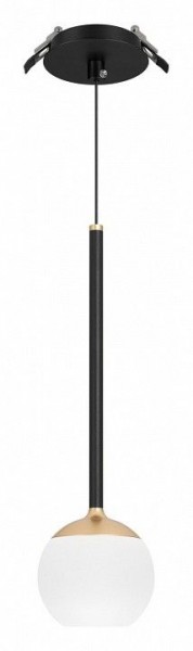 Подвесной светильник Arlight BEADS 056420 в Качканаре - kachkanar.ok-mebel.com | фото