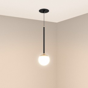Подвесной светильник Arlight BEADS 056420 в Качканаре - kachkanar.ok-mebel.com | фото 2
