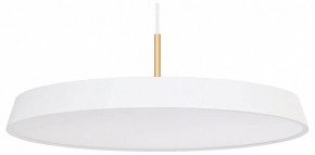 Подвесной светильник Arlight ELEGANT 033925(1) в Качканаре - kachkanar.ok-mebel.com | фото