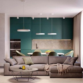 Подвесной светильник Arlight ELEGANT 033925(1) в Качканаре - kachkanar.ok-mebel.com | фото 3