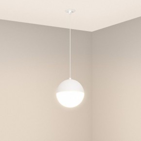 Подвесной светильник Arlight EMISFERO 056586 в Качканаре - kachkanar.ok-mebel.com | фото 2