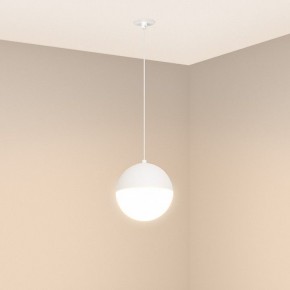 Подвесной светильник Arlight EMISFERO 056588 в Качканаре - kachkanar.ok-mebel.com | фото 2