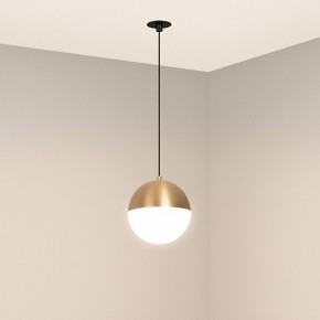 Подвесной светильник Arlight EMISFERO 056590 в Качканаре - kachkanar.ok-mebel.com | фото 2