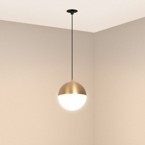 Подвесной светильник Arlight EMISFERO 056592 в Качканаре - kachkanar.ok-mebel.com | фото 2