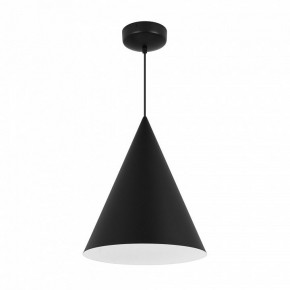 Подвесной светильник Arlight MAKOTO 054160 в Качканаре - kachkanar.ok-mebel.com | фото 2