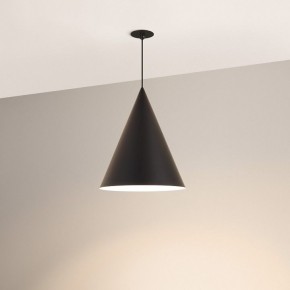 Подвесной светильник Arlight MAKOTO 054160 в Качканаре - kachkanar.ok-mebel.com | фото 3
