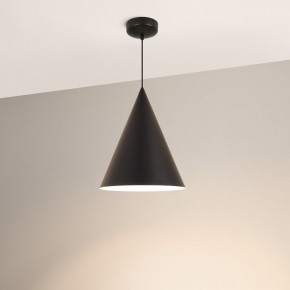 Подвесной светильник Arlight MAKOTO 054160 в Качканаре - kachkanar.ok-mebel.com | фото 4
