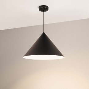 Подвесной светильник Arlight MAKOTO 054161 в Качканаре - kachkanar.ok-mebel.com | фото 2