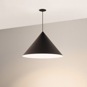 Подвесной светильник Arlight MAKOTO 054161 в Качканаре - kachkanar.ok-mebel.com | фото 4