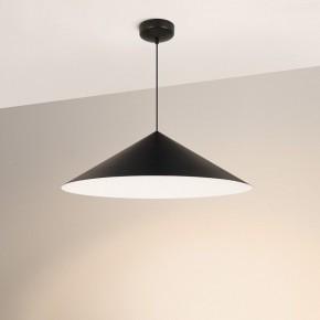 Подвесной светильник Arlight MAKOTO 054162 в Качканаре - kachkanar.ok-mebel.com | фото 2