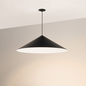 Подвесной светильник Arlight MAKOTO 054162 в Качканаре - kachkanar.ok-mebel.com | фото 3