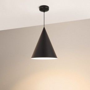 Подвесной светильник Arlight MAKOTO 054400 в Качканаре - kachkanar.ok-mebel.com | фото 2