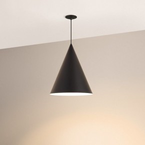 Подвесной светильник Arlight MAKOTO 054400 в Качканаре - kachkanar.ok-mebel.com | фото 4