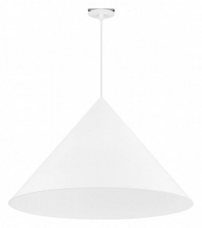 Подвесной светильник Arlight MAKOTO 054400 в Качканаре - kachkanar.ok-mebel.com | фото