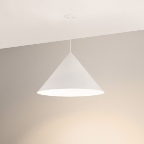 Подвесной светильник Arlight MAKOTO 054400 в Качканаре - kachkanar.ok-mebel.com | фото 2