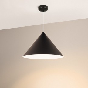 Подвесной светильник Arlight MAKOTO 054401 в Качканаре - kachkanar.ok-mebel.com | фото 2