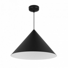 Подвесной светильник Arlight MAKOTO 054401 в Качканаре - kachkanar.ok-mebel.com | фото 3