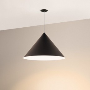 Подвесной светильник Arlight MAKOTO 054401 в Качканаре - kachkanar.ok-mebel.com | фото 4